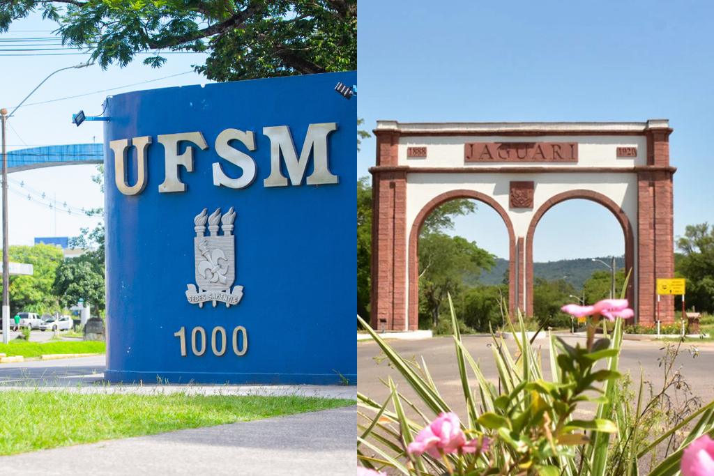 Foto: Beto Albert (Arquivo Diário) & Blog Caminho das Origens - 