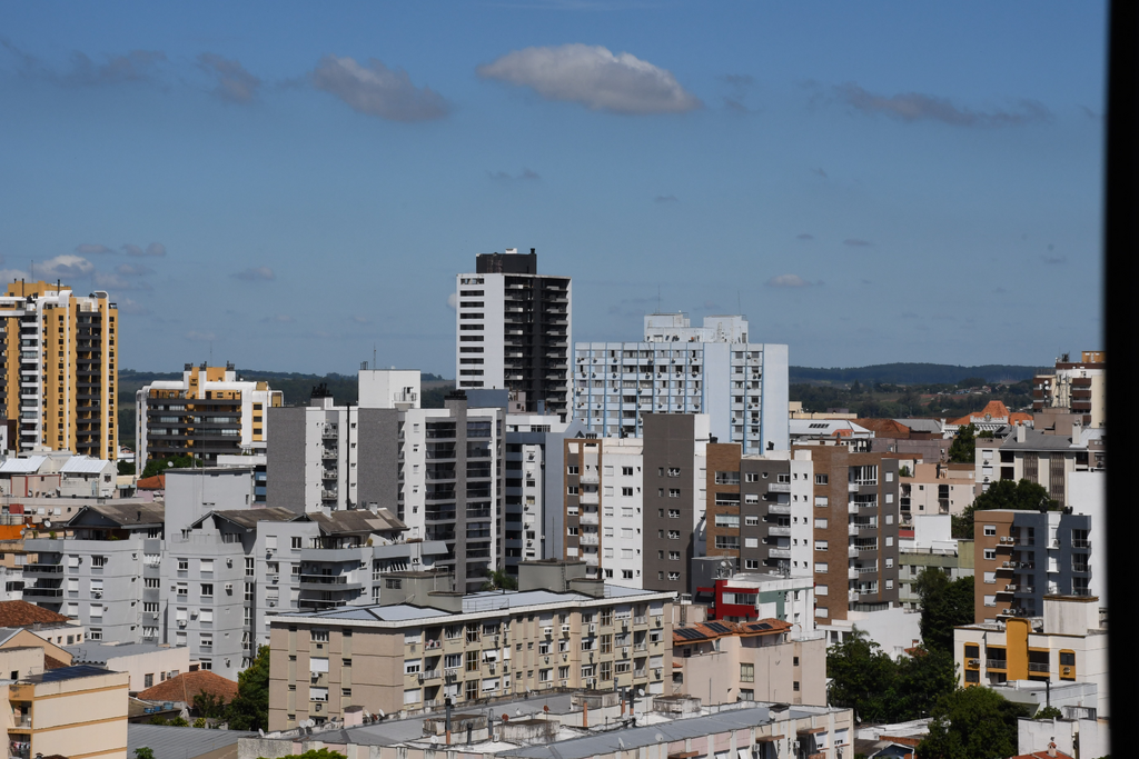 Foto: Rian Lacerda (Diário) - 