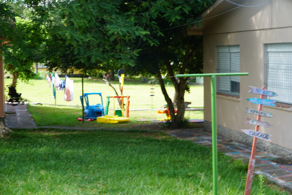 Foto: Rian Lacerda (Diário) - 