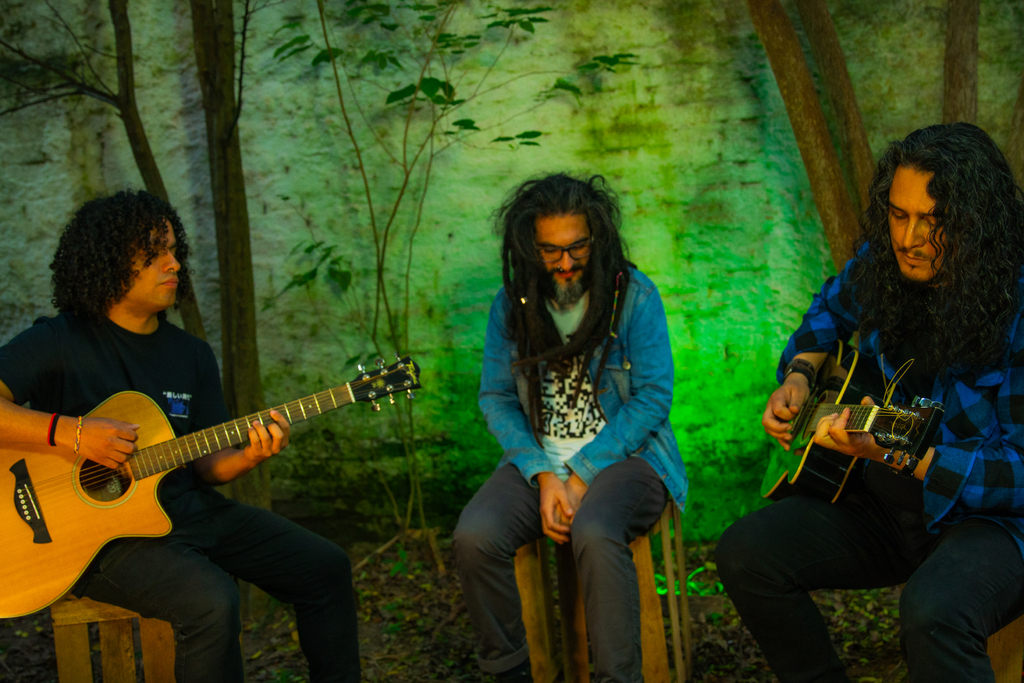 Foto: Divulgação - Oxibah