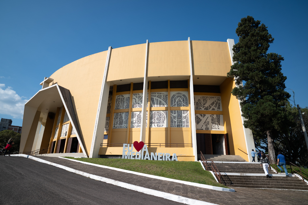 Bispos do Estado publicam nota em alerta sobre danos sociais provocados pelas Bets