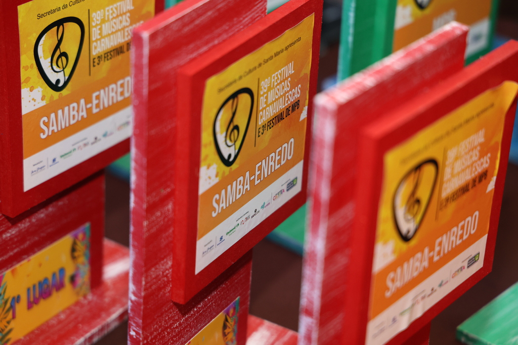 Foto: Divulgação - 