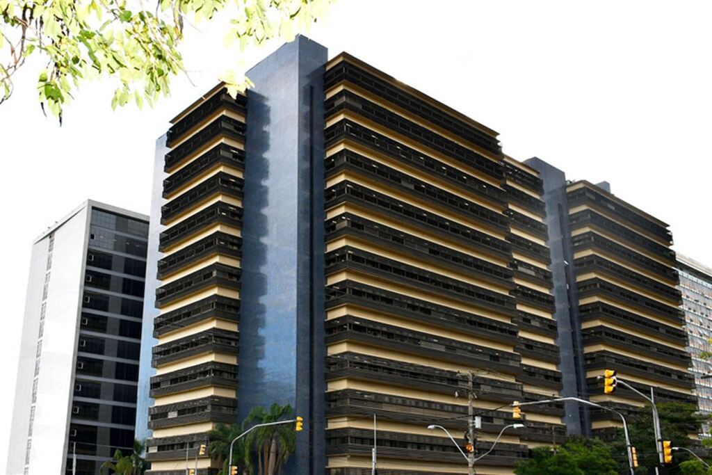 Foto: TJRS (Divulgação) - 