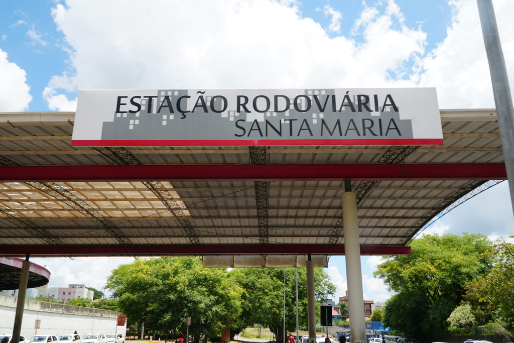 Nova empresa de ônibus inicia operação para o litoral de Santa Catarina em dezembro com passagens mais baratas