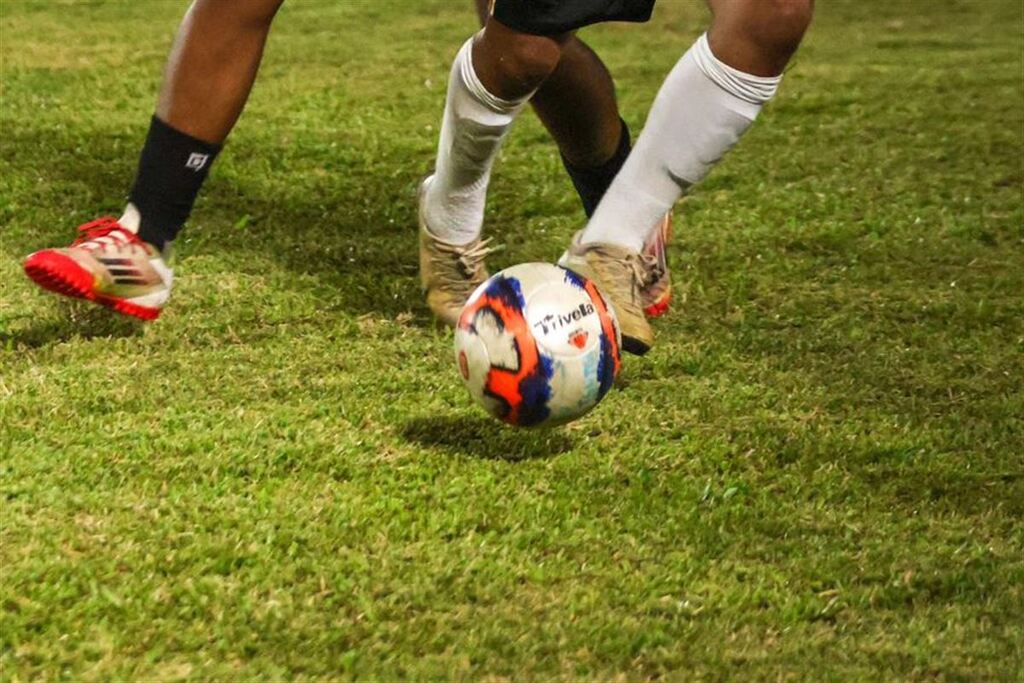 MPRS firma acordo para combater manipulação esportiva