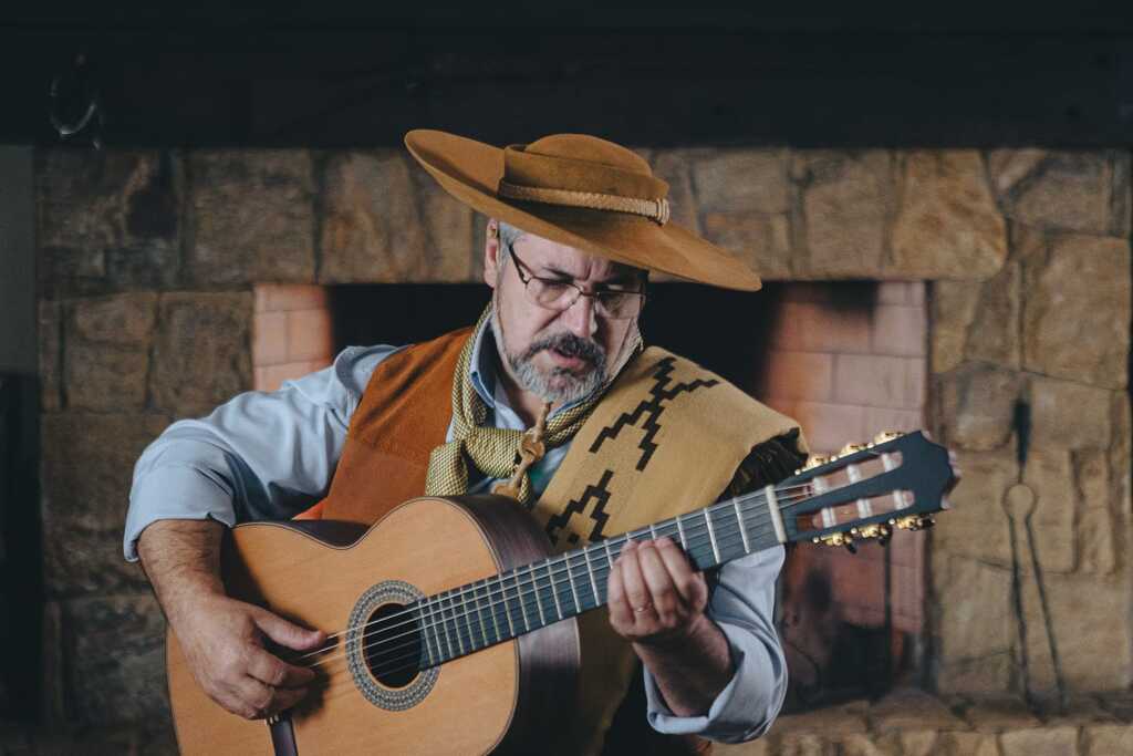 Foto: Elias Alfonso/Reprodução - 