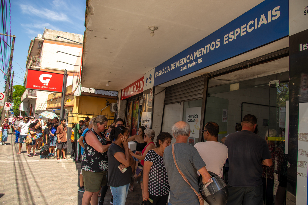 Foto: Vinicius Becker - 