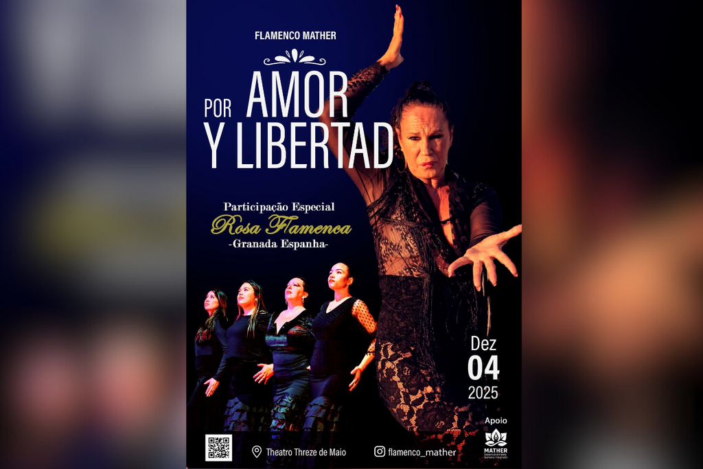 Arte: Divulgação - 