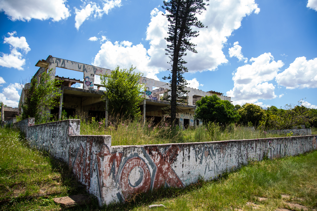 Foto: Vinicius Becker - 