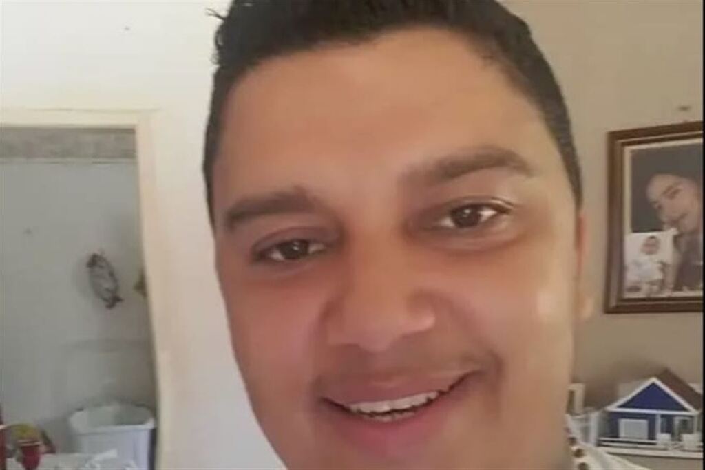 título imagem Homem que estava desaparecido é encontrado morto no interior de Cacequi