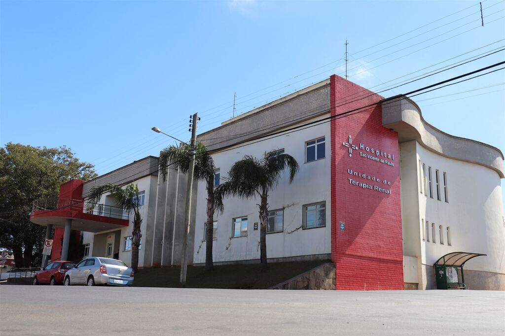 Foto: Divulgação - 