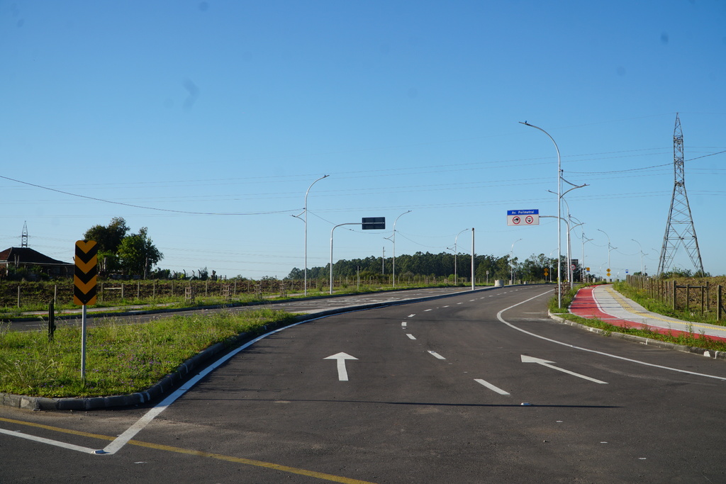 Foto: Rian Lacerda (Diário) - 