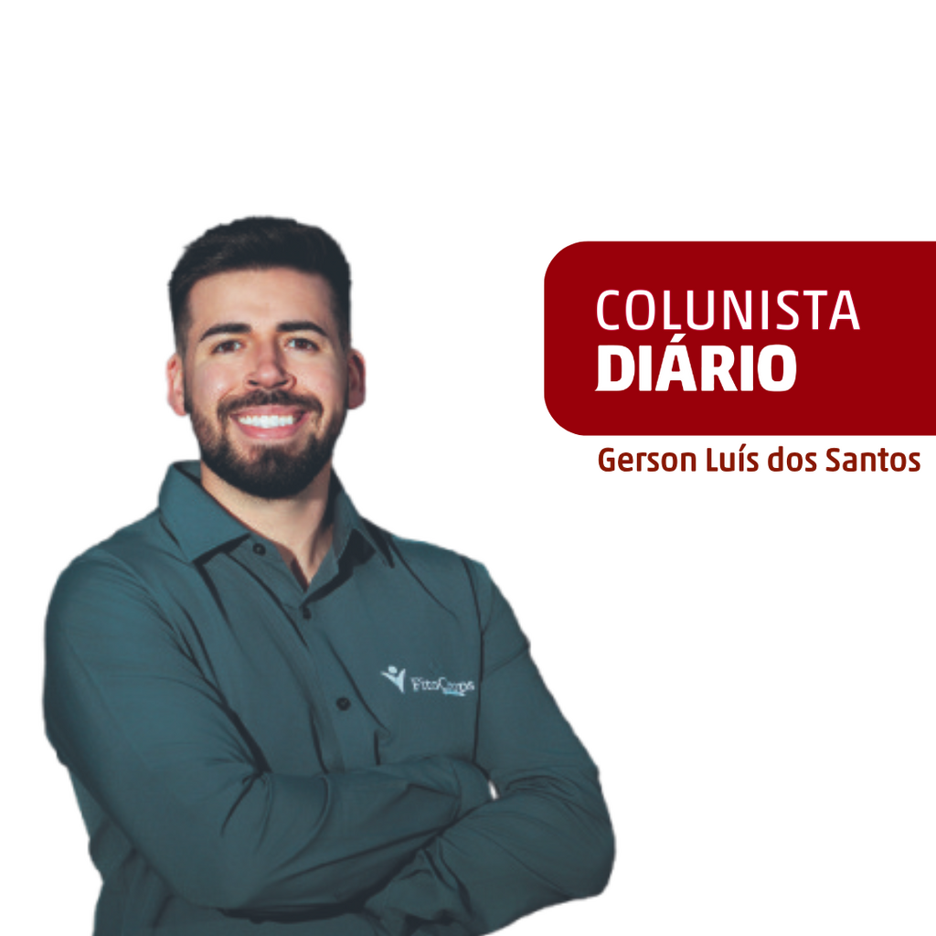 Transformar resíduos em valor: a nova rota da agricultura