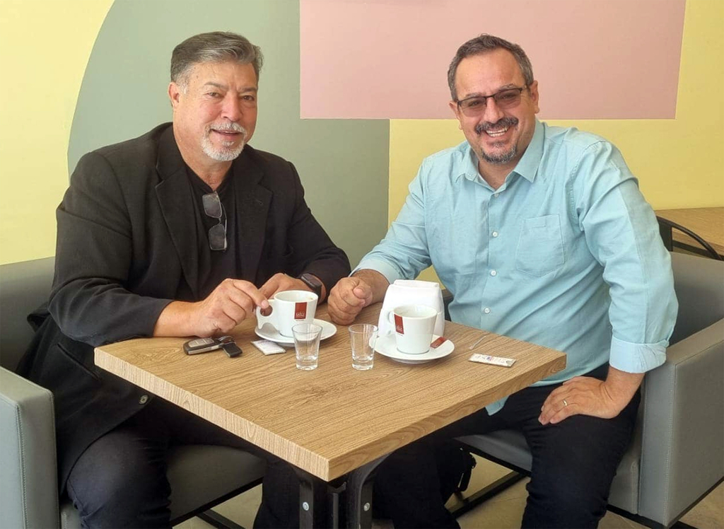 O problema que resta ao PT. E a estratégia “betista” do MDB