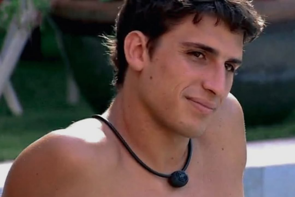 Entenda os casos de estupro envolvendo o ex-BBB Felipe Prior