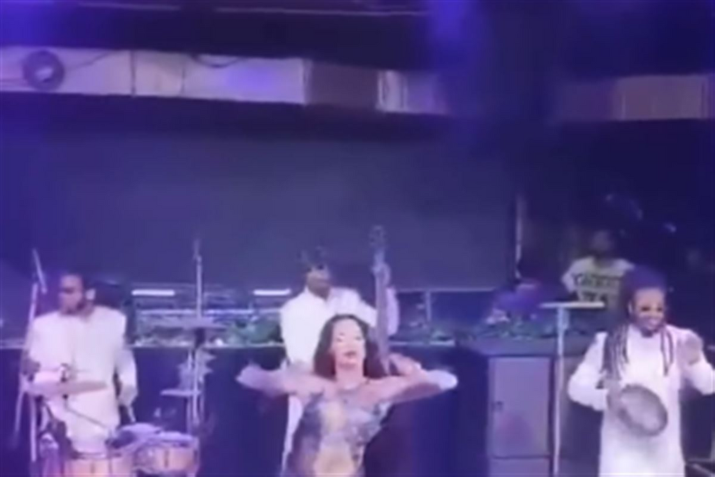 Incêndio em boate deixa ao menos 25 mortos na Índia