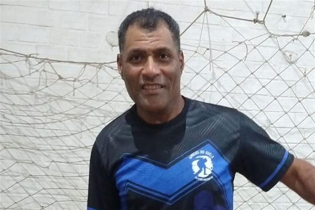 Motociclista que morreu em acidente de trânsito em Silveira Martins é sepultado em Santa Maria