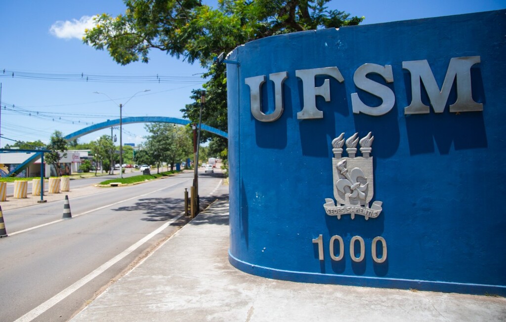 UFSM aprova criação de curso de Medicina em cidade do Noroeste do Estado