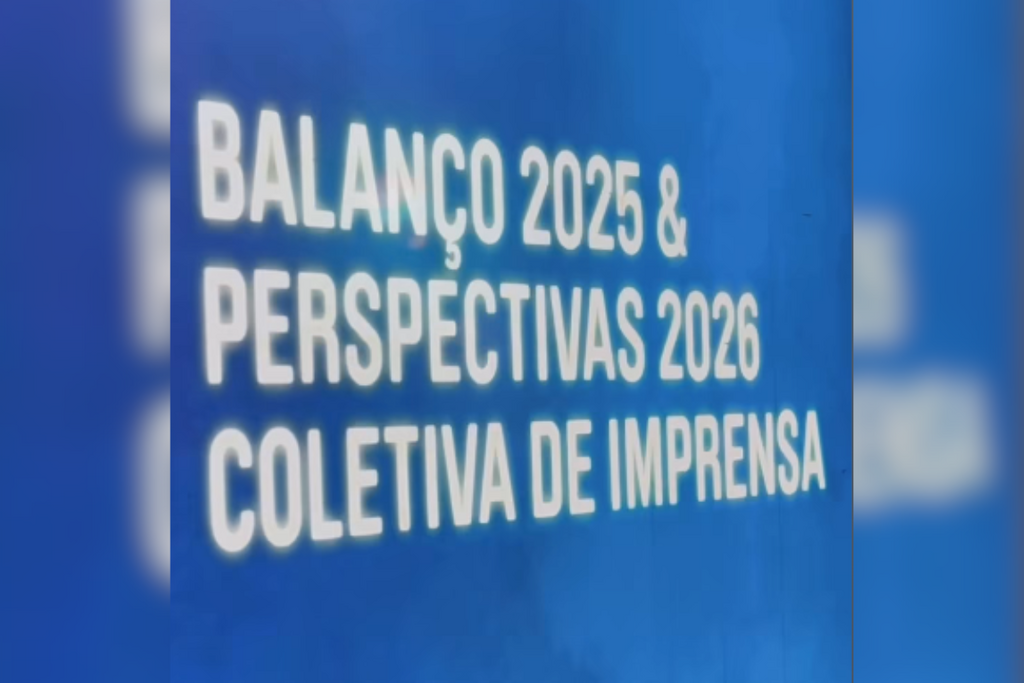 Sistema Fiergs encerra 2025 com crescimento nos atendimentos e foco em pequenas e médias indústrias