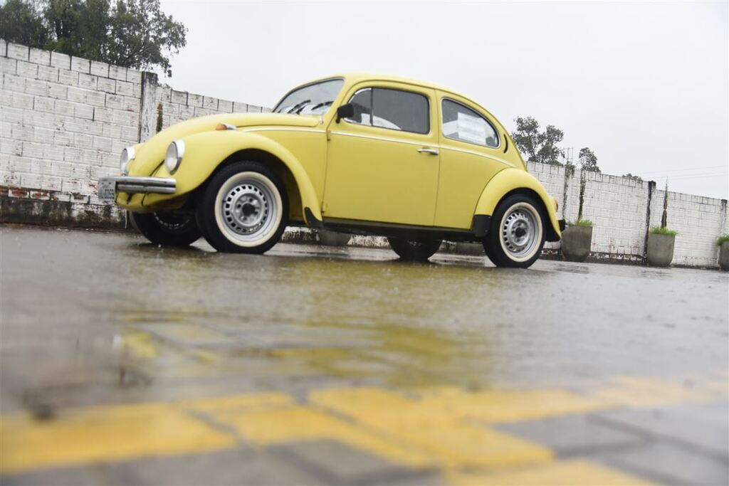 Congresso promulga emenda que isenta IPVA de veículos com mais de 20 anos