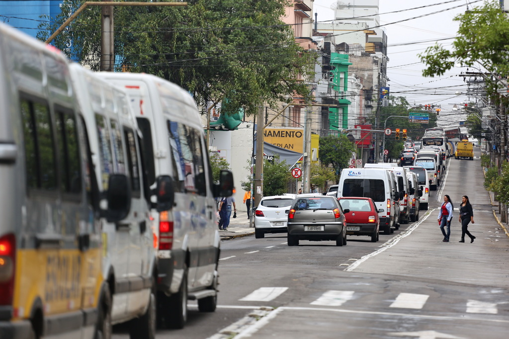 RS divulga calendário e descontos do IPVA 2026; pagamentos feitos até 30 de dezembro podem ter descontos superiores a 25%