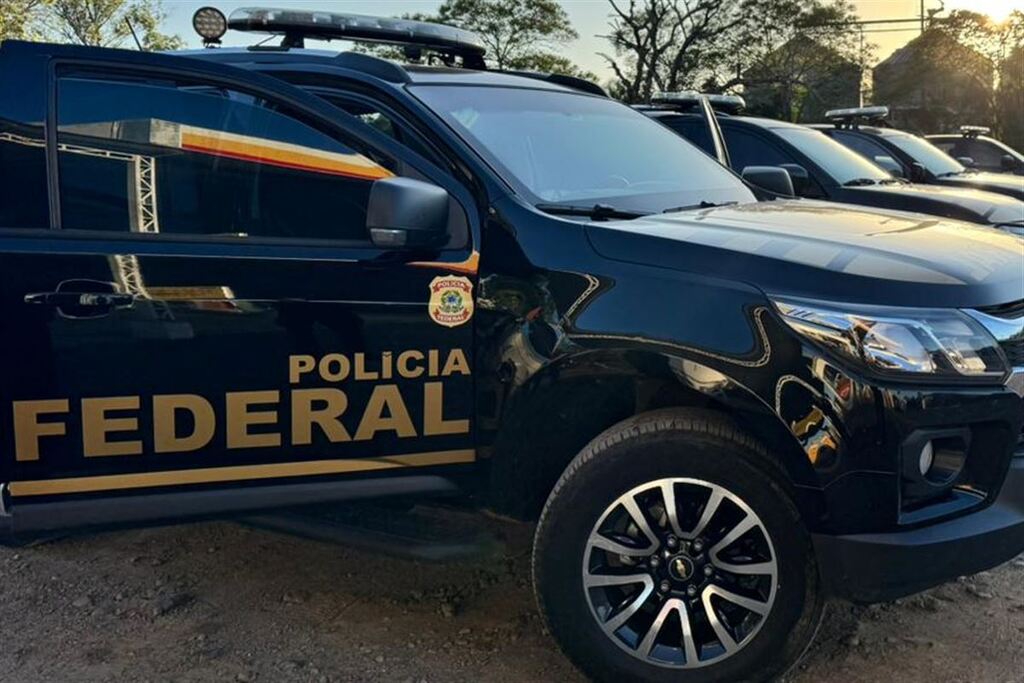 Senado aprova projeto de lei Antifacção com penas que podem passar de 100 anos