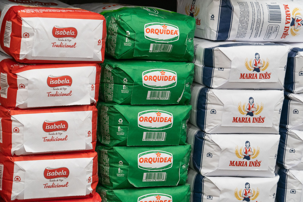 Emendas para compra de cestas básicas são rejeitadas na Câmara e geram polêmica em Lavras do Sul