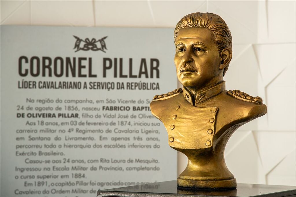 Foto: Vinicius Becker - 