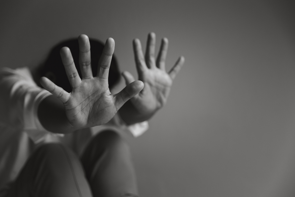 Ato nacional contra feminicídios mobiliza Santa Maria neste sábado