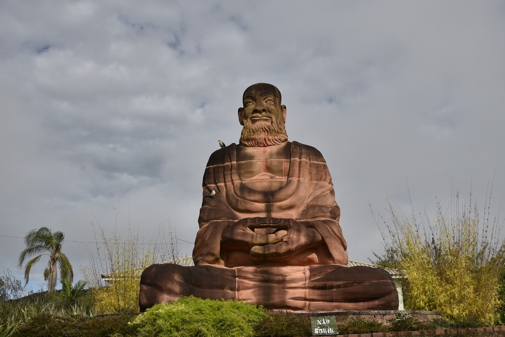 título imagem Está de férias? Confira alguns destinos na região gastando pouco e aproveitando muito