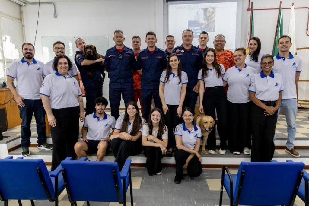 Foto: Reprodução / Julia Cervo - 