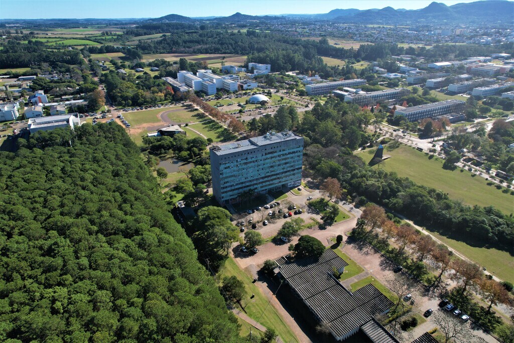 Foto: Tales Trindade - 