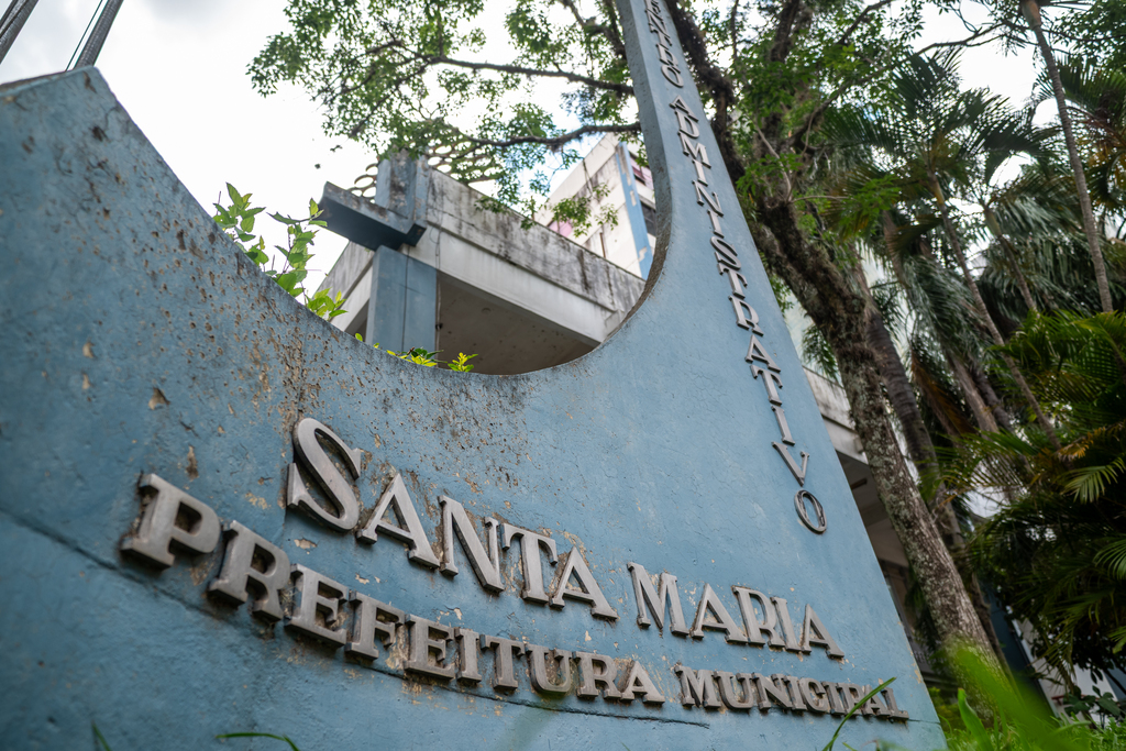 Foto: Vinicius Becker (Diário) - 