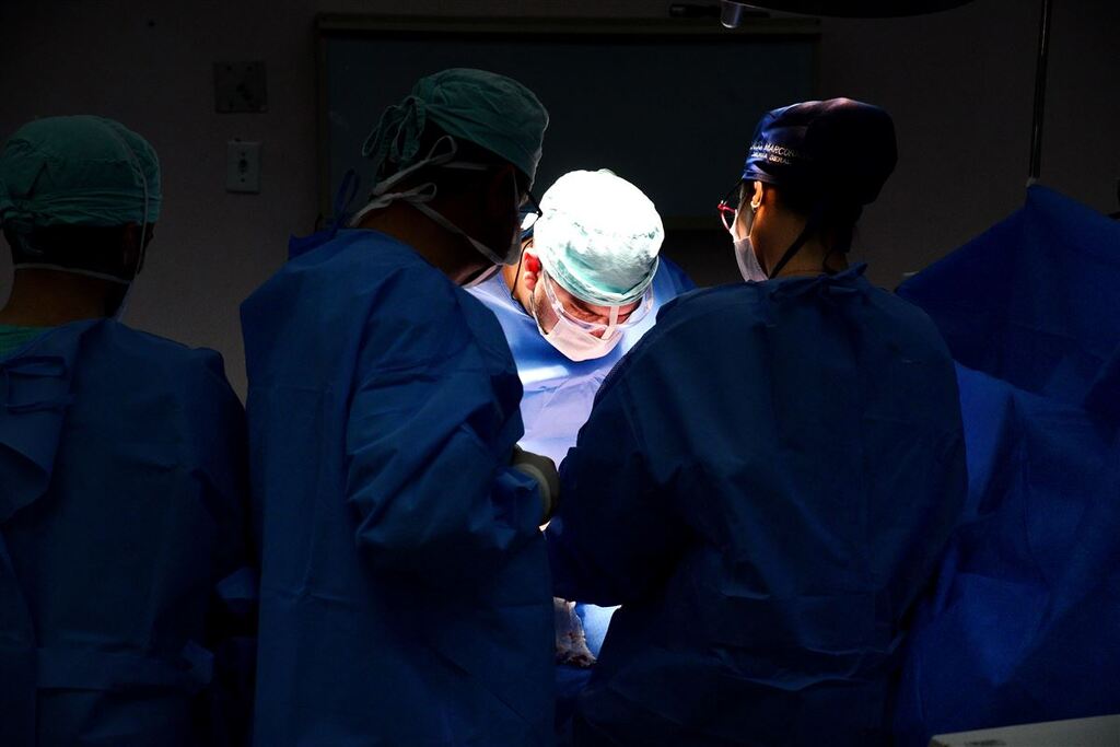 75% dos pacientes precisam de um doador alternativo de medula óssea; dados desatualizados podem complicado processo