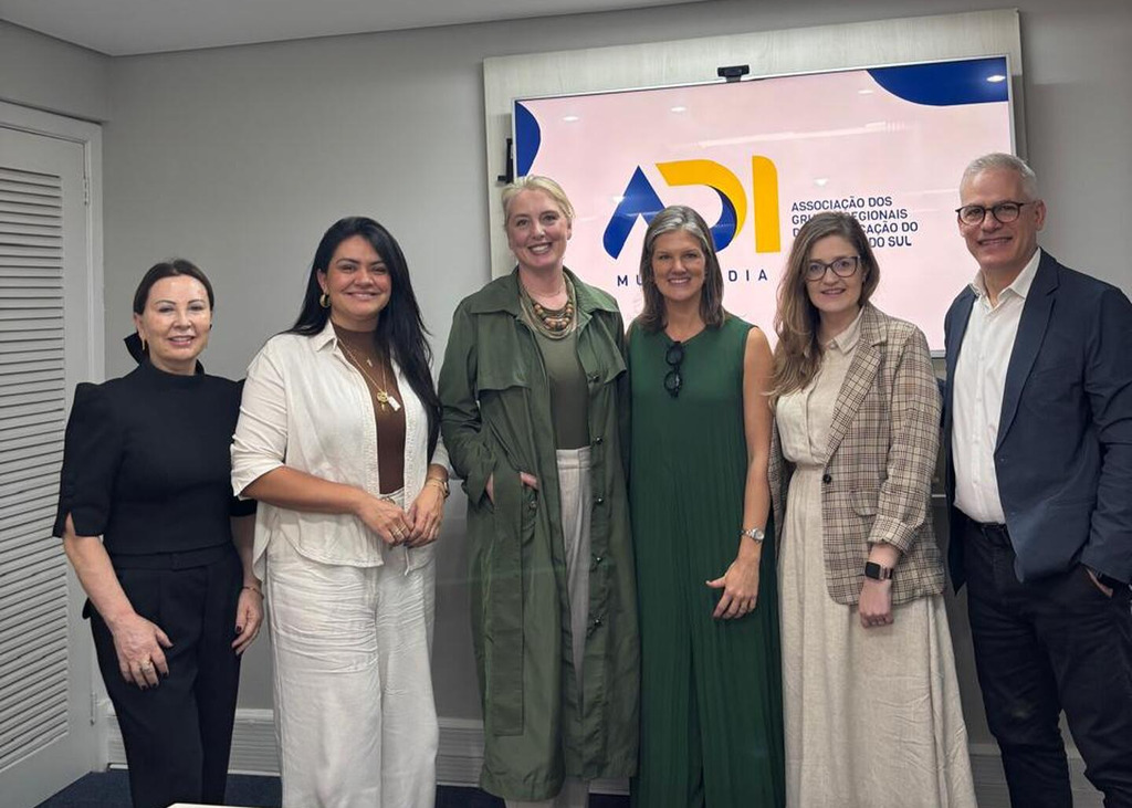 Foto: ADI Multimídia/Divulgação - 