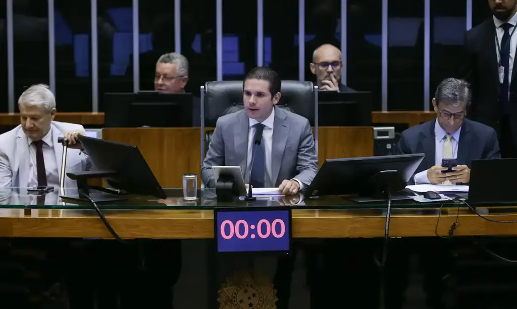 Lula Marques/ Agência Brasil - 