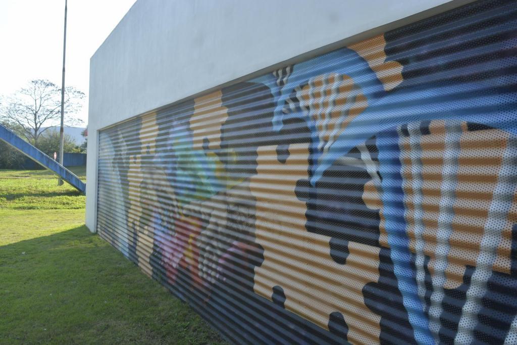 Foto: Inovatec (Reprodução) - 