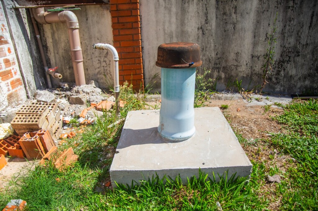 Por que TJ gaúcho julgou inconstitucional lei que liberava consumo de água de poços artesianos em Santa Maria