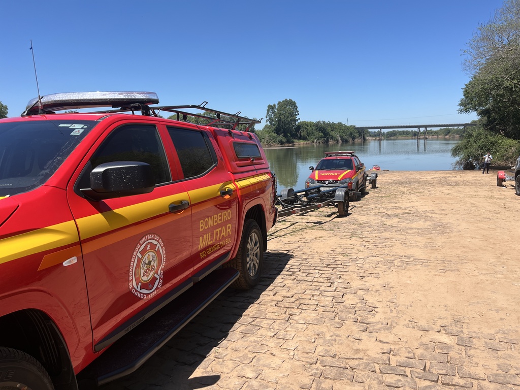 Foto: Mateus Ferreira (Diário) - 