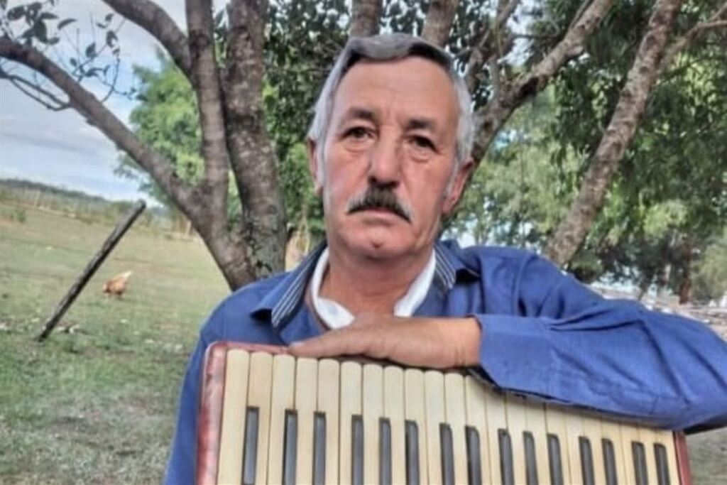 Agricultor que morreu após ataque de vaca será sepultado nesta quinta-feira em São Francisco de Assis