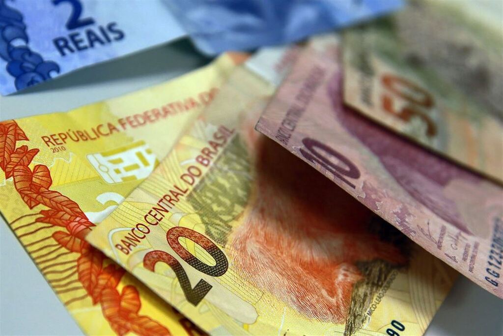 MPRS denuncia 21 pessoas por esquema de falso consórcio que causou prejuízo de milionário em cidade da região