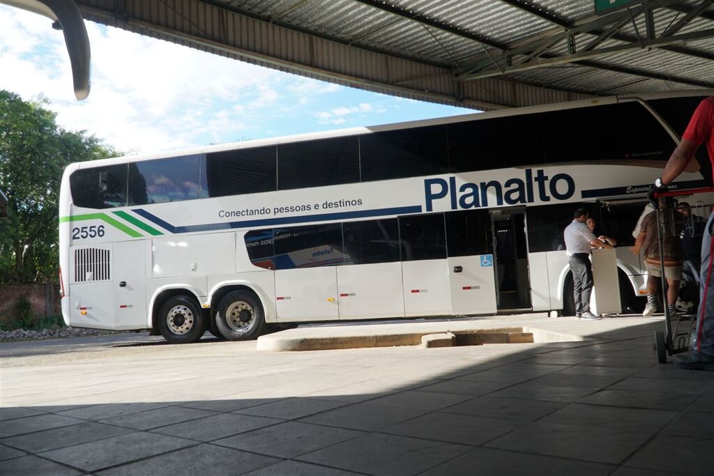 Justiça decreta fim da recuperação judicial das empresas do Grupo Planalto