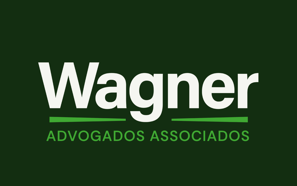 Wagner Advogados encerra ano com intensa procura e anuncia recesso