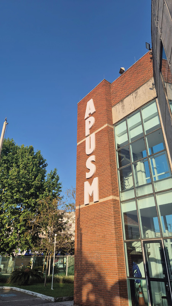 Convênios e Serviços da APUSM: benefícios exclusivos para associados