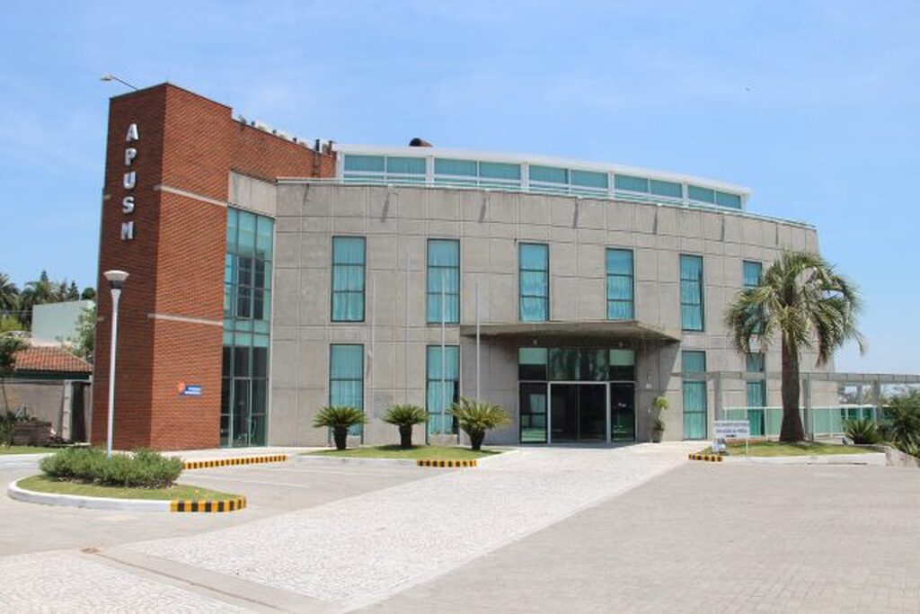 Enquete: Para você, o bom do verão é...?