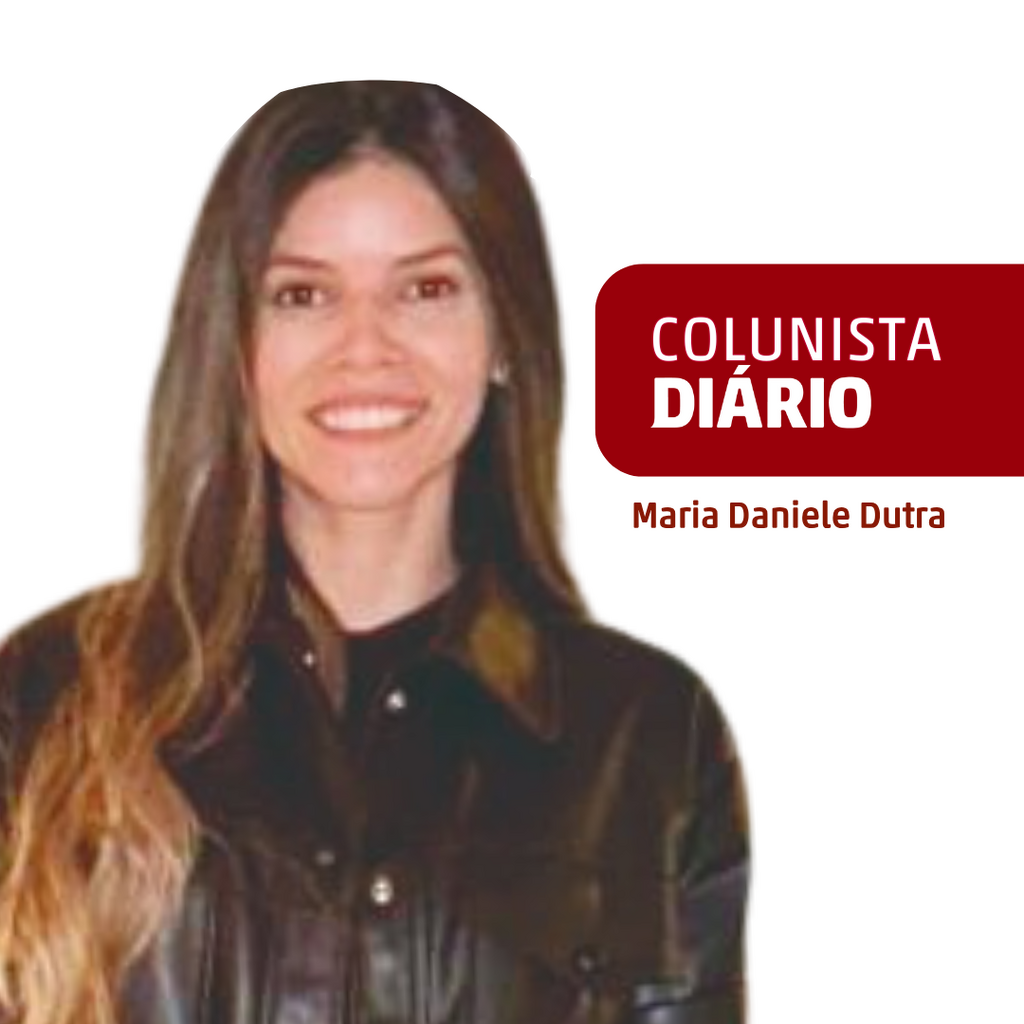 O valor de ser autêntico: Santa Maria não precisa ser o Vale