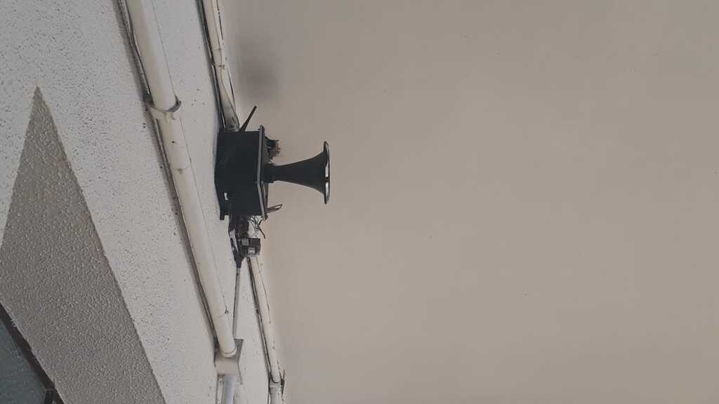 Escolas públicas de Santa Maria se adaptam à lei que proíbe sinais sonoros estridentes