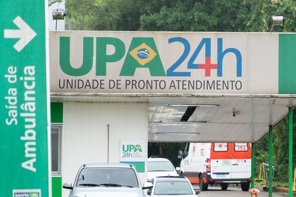 Mãe de bebê que morreu após família buscar atendimento alega negligência médica