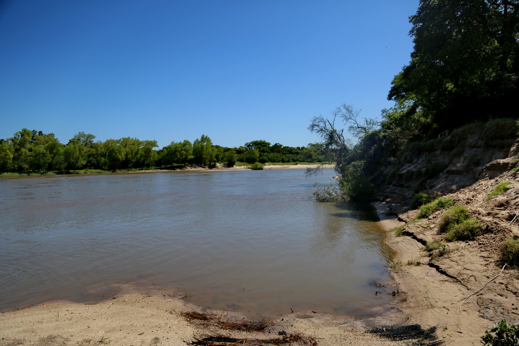 Foto: Pedro Piegas (Arquivo/Diário) - 