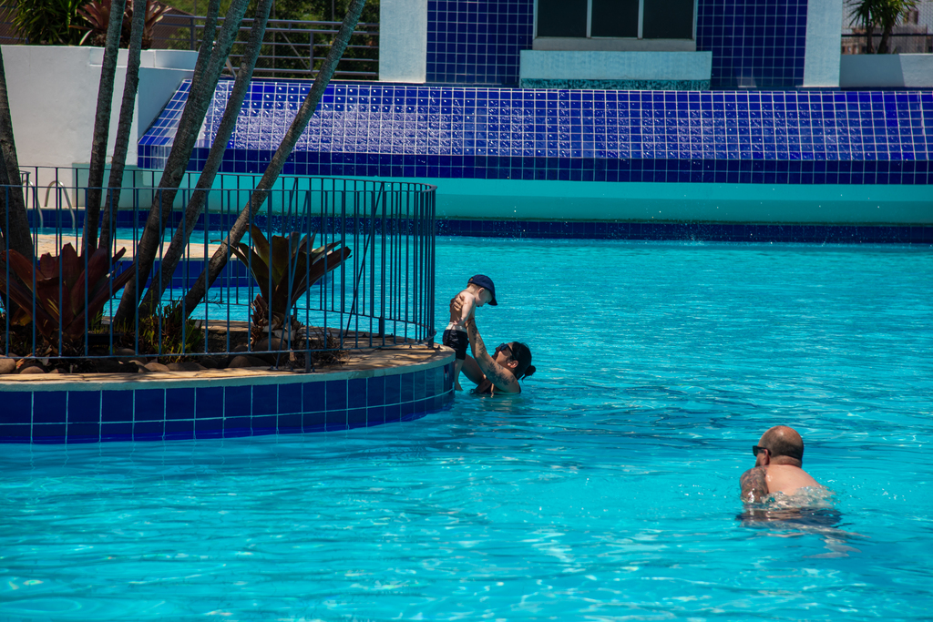 Foto: Vinicius Becker (Diário) - 